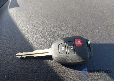 2019 Toyota Tundra Sr5 4.6L V8 z USA, uszkodzony, nr VIN 5TFEM5F13KX141730